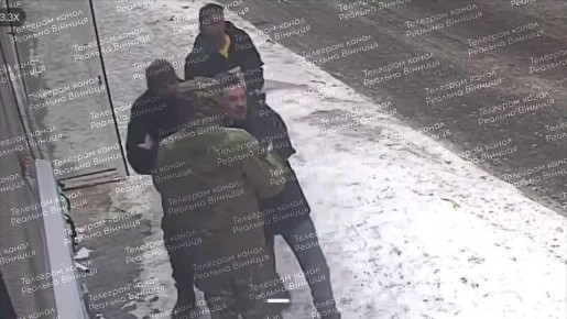 �������: �������� ����� ������� �� ����������, �������� � ������, ������� �����, �� ��� ��������� ��������