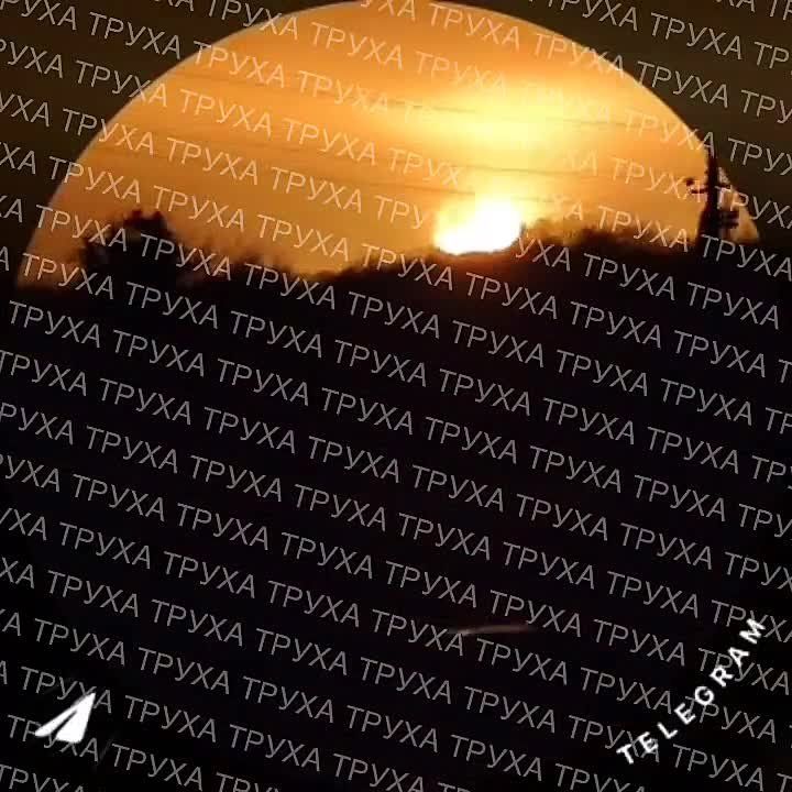 ���� ����� ������ ��������� ���� �� �������� ��������������� ������� � ������������ ������� � �������� ����!