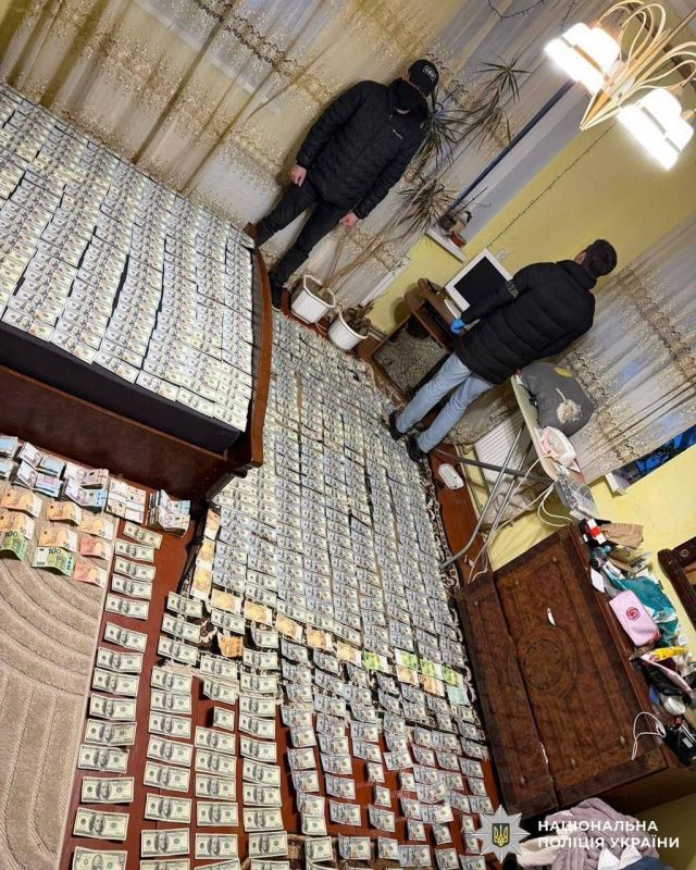 ���� � ��� ���������� ����� ��������� �� ���������� ���������