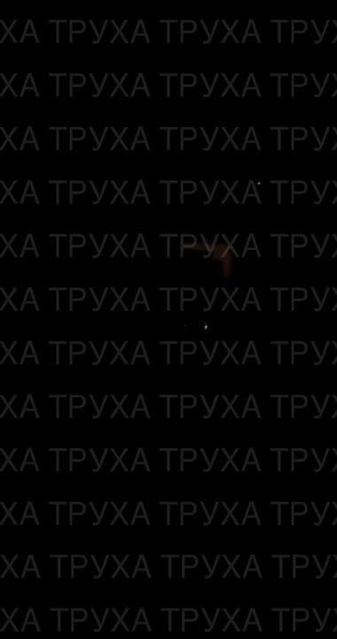 ������������ ��������������� ���� �� ����������� �������������� �������: