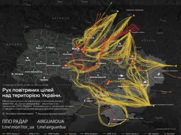 ������� �����: ���������� ������ ������� ������������� ���� �� ����� �� �������