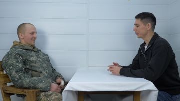 "���� �������� � ��������� ���������": ������� ���������������� �������� ��������� � ��������� ����������� � ���