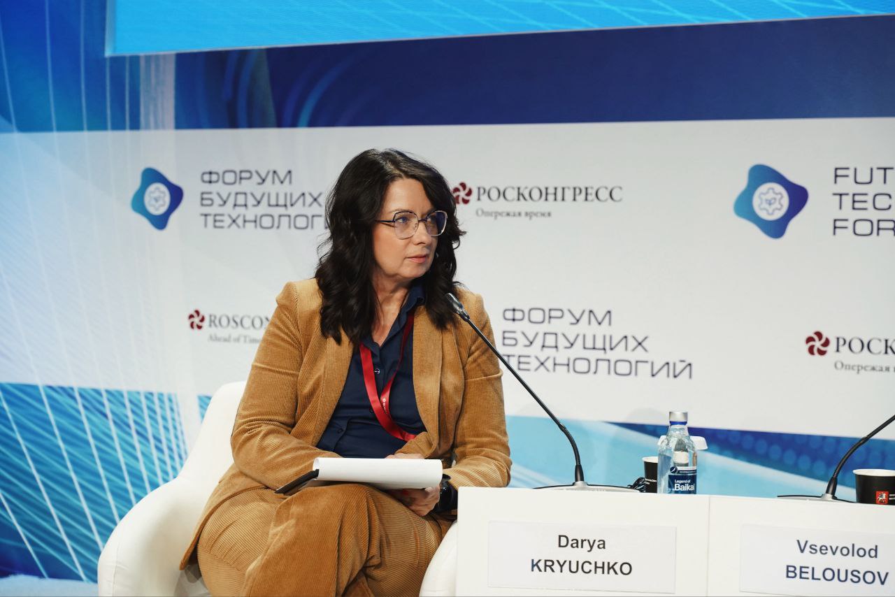 От молекул до рынка: как синтетическая биология меняет будущее медицины и экономики От молекул до рынка: как синтетическая биология меняет будущее медицины и экономики