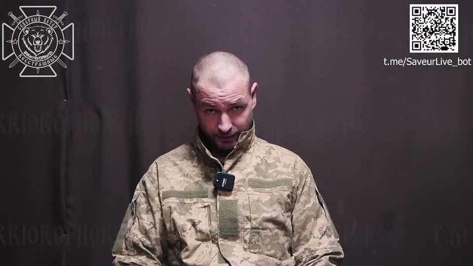 ������� ���������� ������ ��� � ����� � �������