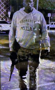 �������� ��������: ������ �����������. ������� �� ������, ������������ ����� ������� � �������� ��� 14, ������ ���� ���������� �������� ������� � ���� �����, �������� ���������