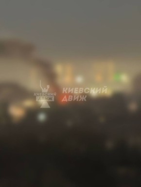 ����������� ������� �� �����