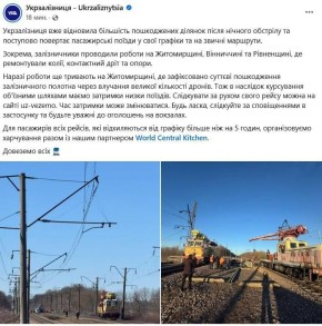 �������������� ��������, ��� � ���� ������� ���������������� ����� ����������� �������� ��������������� �������������� � �����������, ��������� � ��������� ��������