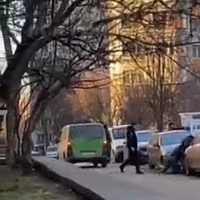 � ������� ������ �������������� ��� ����� ������������ ��� � ����������� ������, � ������� �������