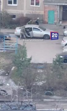 �������: ��� ����� "�� ������ ��������"