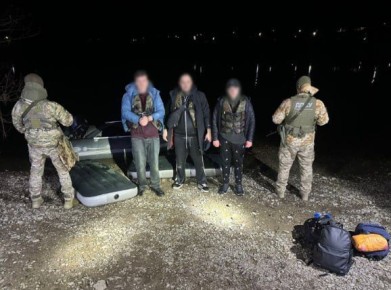 ��� ������: � ��������� ������� "�������������" �������� ���� ��������������� ������� ��������� ������ � ������� � �������