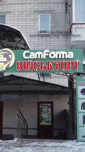 � ������� ��� ��������: �������� � ���������� ������ ������������� ��-���������, ����� ������� ������ �� ������