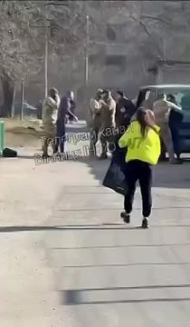 ����� �� ����!. � ������� �������� ������� ����������� ������� � ������� �� ����