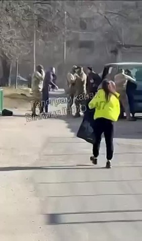 ����� �� ����!. � ������� �������� ������� ����������� ������� � ������� �� ����