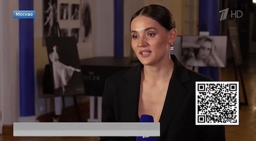 В помощь тем, кто борется с тяжелой болезнью