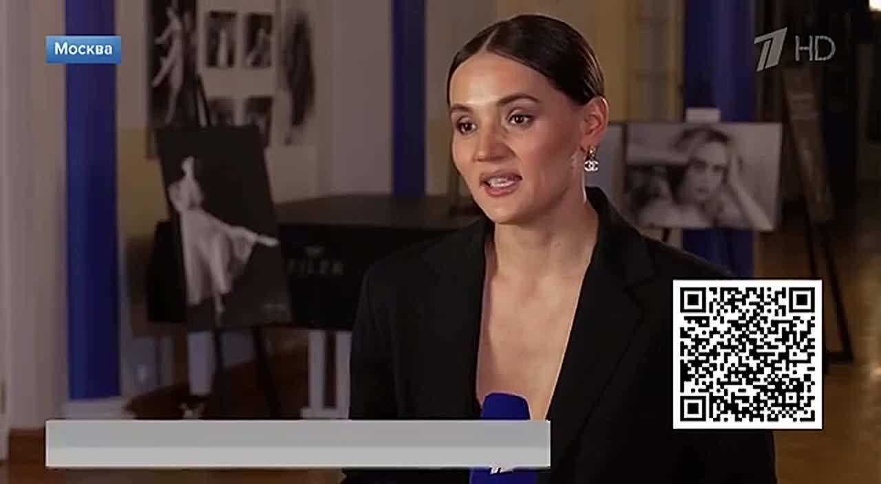 В помощь тем, кто борется с тяжелой болезнью