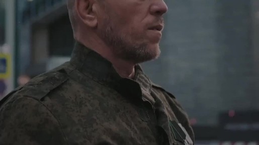 ��������� ���������: ������ �� ������ | ������ �22 (42)