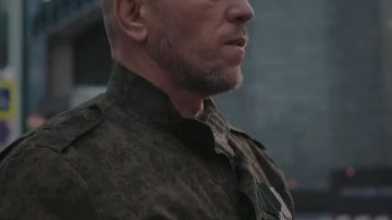 ��������� ���������: ������ �� ������ | ������ �22 (42)