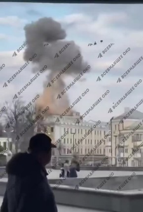 ��� ����� ������� �� ������ ��� � �������