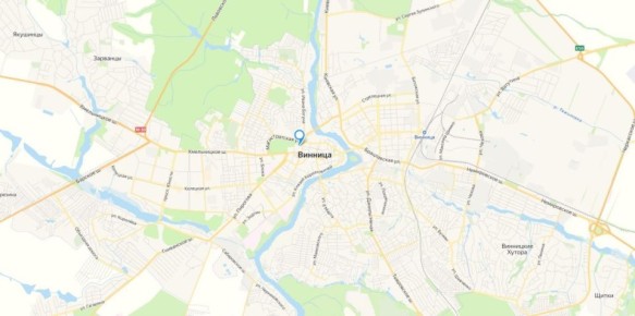 � ������� ������ ������ �������� ������ ���, �������� "������� �������"