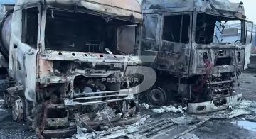 �������� ���� � ���������������, ������� � �����-����������!