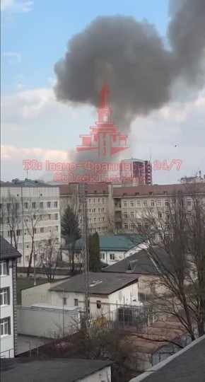 ����� �� �����-����������, ��������� � ������ ������� �������� ������� ������������