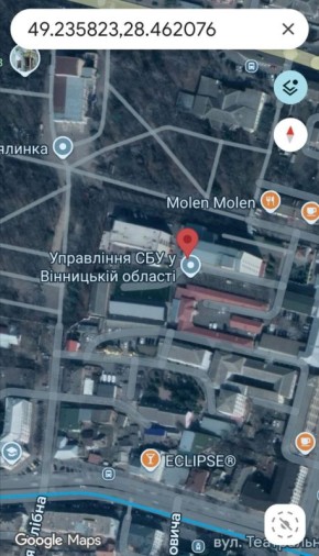 � ������� ��������� �� ���������