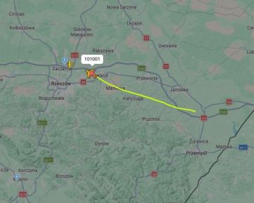 ��� ������: � ������ ������ ������� ����������� ����� ����� ������ �� ����������� ���