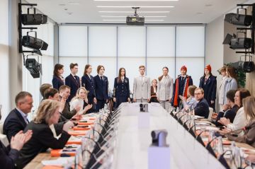 ���������� ������ ����������� ����� �������� �� ��������� �������� ������ ��� �� ��������