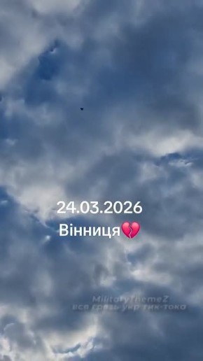 ������ ���������� ������ �� ����� ����� ��� ��������