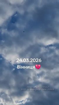 ������ ���������� ������ �� ����� ����� ��� ��������