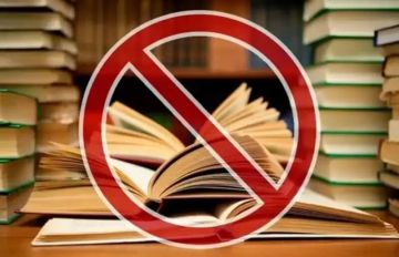 �� ������� ������� ����������� ������� ��������