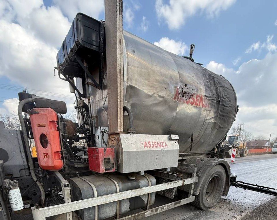 ���� ����: ���� ��� ����� ����� 203 ���������� ���� ��� 20 ���������� ��: