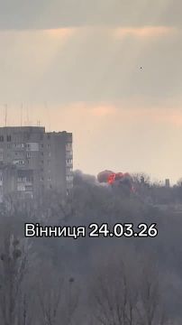 ������ �������: ��� ���� ��������� ����� ������� ������� "������" �� ������ ��� � ������� 24 ����� 2026 ����