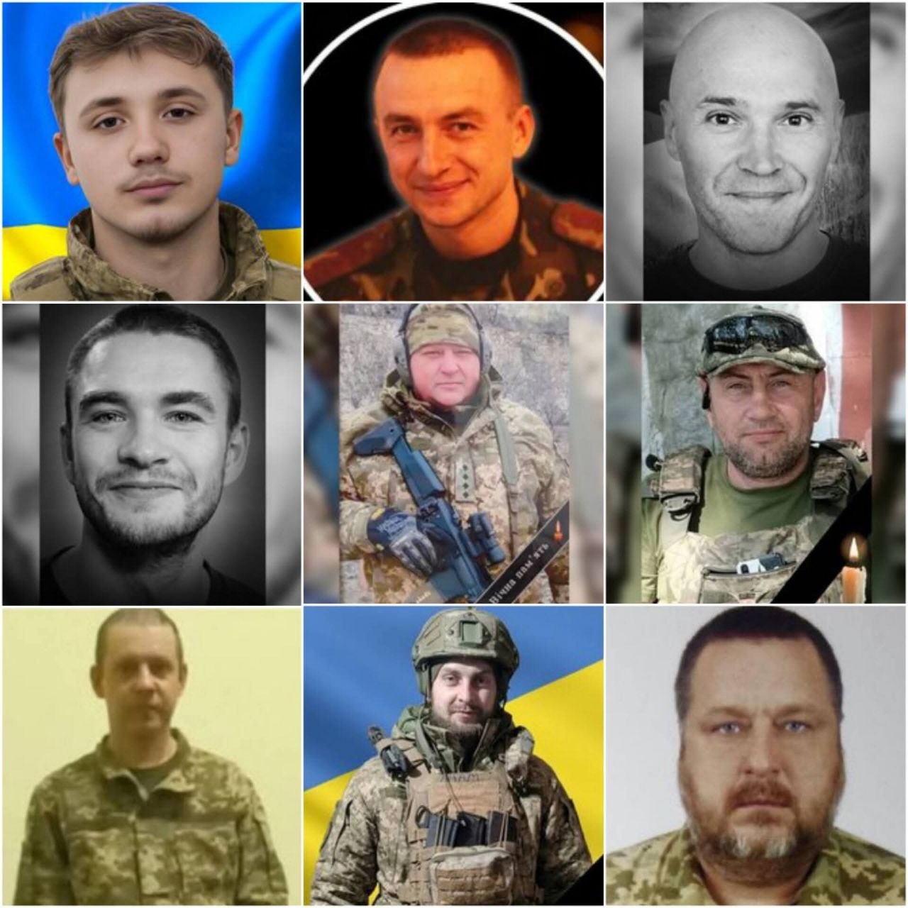 На Украине зникае в год целая Винница На Украине зникае в год целая Винница