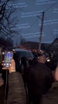 ���� ��� ��������: ����� ���� ����� �� ����� ����������� ������ ���������