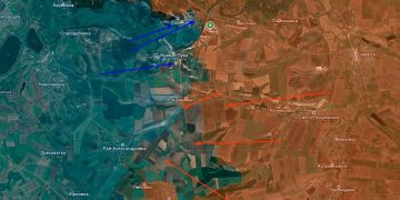 ������ �������: ��������� �����: ����������� ���������� ����� � ��������� �������� ������ ���