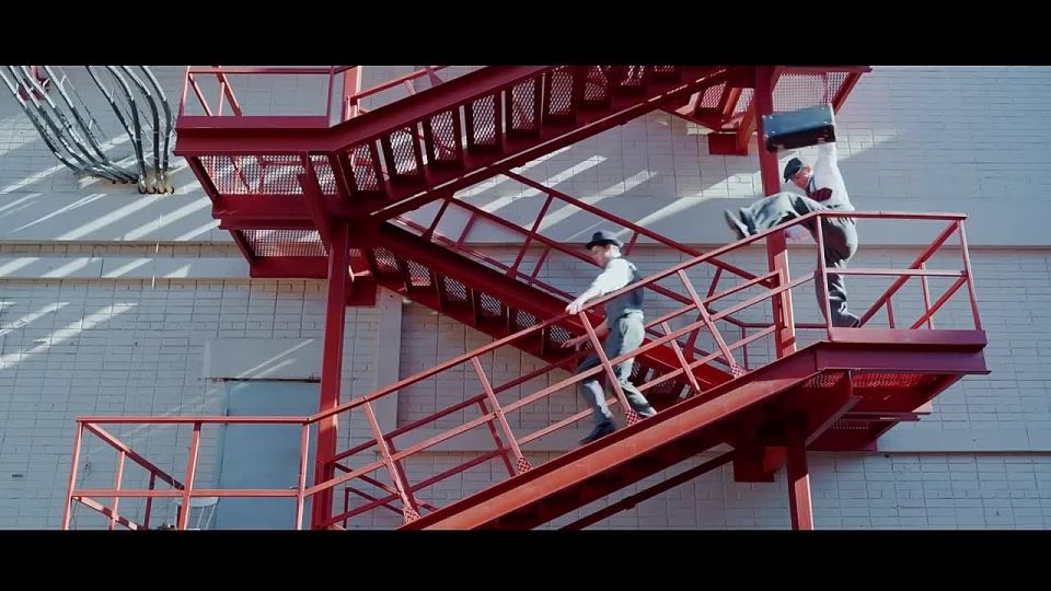 ������ ����������� �������������. � ������� �������� ��� �������� ��� ��������