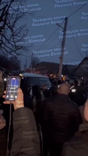 ������ ����������: ���������� �������� ����-��� ����� ��� �������� ������������: ����� ��� ������� �����, ����� ������������� ������� ��� �� ����������