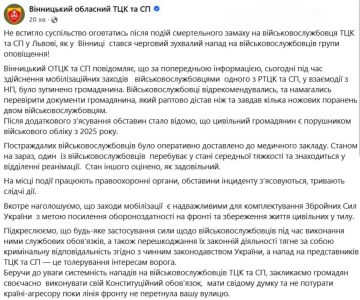 ����� ������� ����� ���� ����������� ��� � �������, ����� ��� ���������� ��� �������� ����������