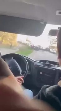 ��������� �������: ������� ������ ���