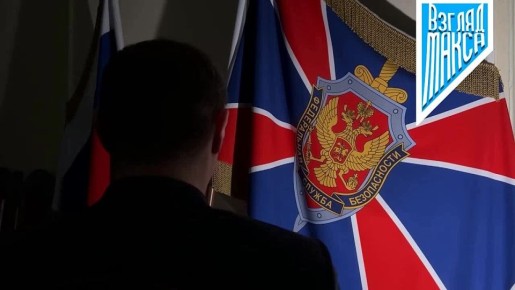 ��� �������� � �������������� ������� � ��������� ������ �� ������������������ �������������� ������ ������� �������