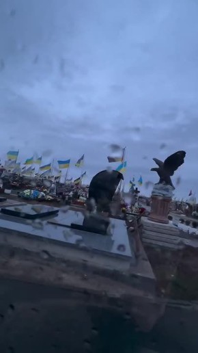 ���������� ��������� ������������ � ������ ����!