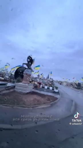 � ������� �������� ���������� ���������� ��������� "��������� �����"