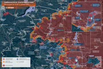 ������ ����������. ��� ���������� � ������������ ������?