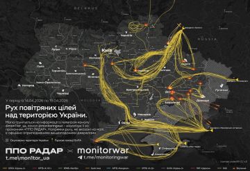 ����������� ������������ �������� ����� �� 404