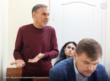 14 ��� ������� ������ ������ � 2 ���� ���