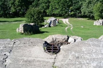 ��������� ���������. ��� ������� ������ ������� � ������� � �������� ������