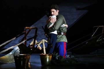 �������� ����������: � ������ �� ����� ������ ����� �������������� � ����������-�������� �������� ����� �� �������-��-���� ������ ����