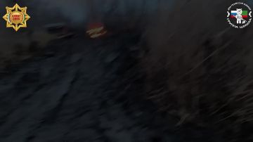 �������� �����.. ���� � ��������� ����� �������� ������ �� � ����