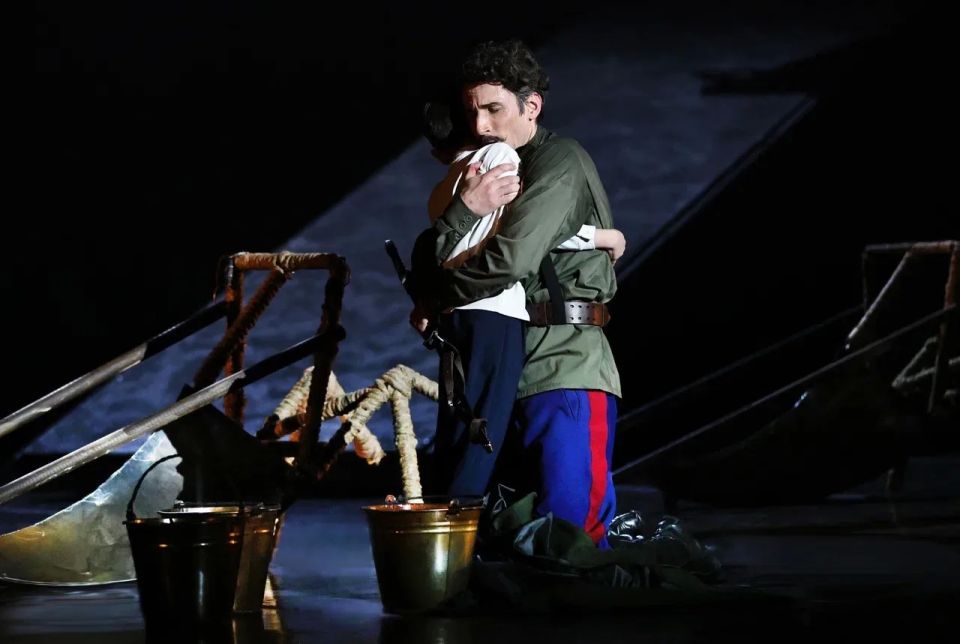 �������� ����������: � ������ �� ����� ������ ����� �������������� � ����������-�������� �������� ����� �� �������-��-���� ������ ����